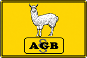 Bitte beachten Sie unsere AGBs